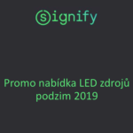 Říjen 2019